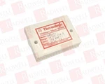Thermalogic AA3001 / (used). Fixed Price $196.83.
