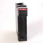 Allen-bradley 1756IA16 Digital Plc Ac Input Module Mpn Model. Fixed Price $120.00.