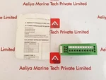 Phoenix Contact Uegm Module. Fixed Price $171.49.