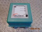 Eclipse Veri-flame VF560533AA Monitoring Control 5605-33 F.r. Quantity. Fixed Price $495.00.