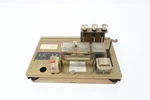Honeywell R4138C1018 Flame Safety Control Amplifier. Fixed Price $1874.10.