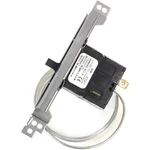 Whirlpool W11088945. Fixed Price $66.64.