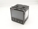 Red Lion Controls PXU31A50 Temperature Controller. Fixed Price $253.99.