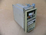 Barber Colman 523H-40016-010-0-00 Temperature Controller. Fixed Price $299.99.