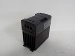 Watlow DC20-60C0-S000 Used Din-a-mite Solid State Power Control 40A DC2060C0S000. Fixed Price $175.00.