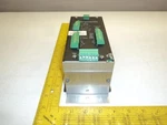 Thermotron Industries 1030341 5C67024 Servo Drive T18189. Fixed Price $550.00.
