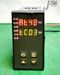 9332 Athena Controls Temperature Controller 18DCS0BB000AL. Fixed Price $356.67.