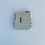 Stahl 9182/20-51-11 Temperature Transmitter. Fixed Price $400.00.