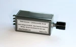 24 Volt Led Pwm Dimmer Dc Lighting Controller For Auto Rv Marine. Fixed Price $69.95.