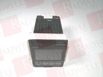 Omron E5CN-RMTD-500 / E5CNRMTD500 (used). Fixed Price $259.57.