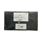 Kromschroder Ifs 110IMT-10/2/2N Isolator 84367720 Automation Module. Fixed Price $299.99.