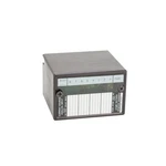 - General Electric IC670ALG230J Used/refurbished. Fixed Price $689.00.