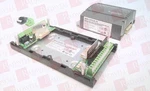 Schneider Electric MNB-1000-15 / MNB100015 (new In Box). Fixed Price $1038.73.