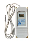 Ranco ETC-111000-000 Digital Electronic Temperature Control Brand New In Box. Fixed Price $75.00.