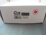Azel DST-777D One Stage Digital Setpoint Controller New!. Fixed Price $99.99.