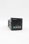 Watlow 93AA-1CA0-00RG Temperature/processor Module. Fixed Price $115.00.