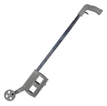 Rust-oleum 2393000 Professional Marking Wand Spray Control. Fixed Price $44.99.
