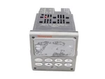 Honeywell DC2500-EE-0A00-200-00000-E0-0 0-55'C Nsnp. Fixed Price $765.00.