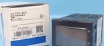 New In Box Omron E5CN-Q2TU Temperature Controller. Fixed Price $285.00.