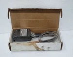 Barksdale MT1H-H251-A Temprature Switch. Fixed Price $469.06.