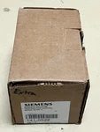 Siemens 141-0522 Temperature Control Brand New. Fixed Price $29.99.