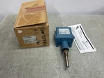 Ue United Electric C100-C120 Temperature Control Switch To 225F 15A 480VAC New. Fixed Price $149.99.