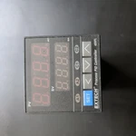 Extech Instruments 48VFL Process Pid Controller PM6C1CA-ALAJAAA. Fixed Price $75.00.