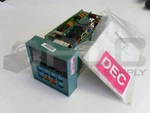 Honeywell Temperature Controller DC3002-0-20A-1-00-0111. Fixed Price $350.00.