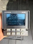Powers 535 Process Controller Industrial Temperature Unit Untested. Fixed Price $200.00.