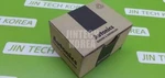 Autonics M4NS-NA Digital Scaling Meter -new Box. Fixed Price $70.01.