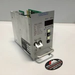 Dme Temperature Controller CSS-30-02 Used #93429. Fixed Price $176.00.