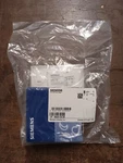 Siemens RAA10CW. Fixed Price $80.00.