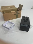 Inkbird ITC-106VH Temperature Controller. Fixed Price $14.29.