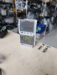 Lot Of Yamatake SDC15 C15TV0TA0200 Temperature Controller Fast Shipping. Fixed Price $59.99.