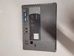 Johnson Controls Metasys MS-NAE5510-1 Network Automation Engine. Fixed Price $159.99.