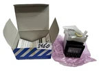 Panasonic AAD010100. Fixed Price $1254.26.