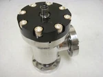 UHV-40-ACC-EAVM Mks Missing Handle. Fixed Price $499.00.