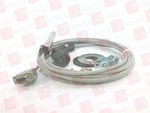Omega Engineering ITHP-5-DB9 / ITHP5DB9 (brand New). Fixed Price $395.16.