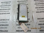 Bently Nevada 130733-01 Velomitor Xducer New. Fixed Price $224.99.