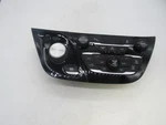 2017 2018 2019 Chrysler Pacifica Climate Control Gear Shift Oem. Fixed Price $60.00.
