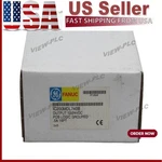 1PC New Ge Fanuc IC200MDL740B Module Fast Shipping Us Free Tax. Fixed Price $151.81.