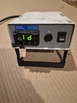 Omega CSI32J-C24 Benchtop Controller. Fixed Price $50.00.