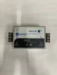Allen-bradley 4983-PF120-05 Ser Surge Protector Filter 120VAC 50/60HZ 5A. Fixed Price $40.00.