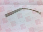 Nordson 938126B / (used). Fixed Price $11.59.