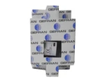 Gefran 400-DR-9-000 Temperature Controller Nsmp. Fixed Price $168.00.