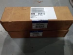 Johnson Controls A28AA-9118 Temperature Thermostat Hvac Refrigeration. Fixed Price $85.00.