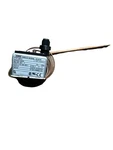 New Jumo EM-4 EM4 602021/0004 Thermostat Limit Switch 190-200C 230V Ships Free. Fixed Price $79.95.
