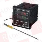 Omega Engineering CN3251-F-S4-PV / CN3251FS4PV (new No Box). Fixed Price $914.17.
