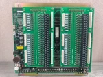 Tabai Espec Corp EZ-101-CSU40-6-48-2-N-T Environmental Chamber Control Board.... Fixed Price $299.99.