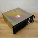 Amdex RPC-85 Industrial Computer Housing W/ WD1006V-MM2 Controller Card.. Fixed Price $132.99.